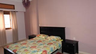 Appartement Iris plage residence - Tangier - 9