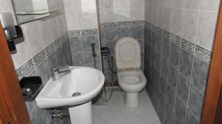 Appartement Iris plage residence - Tangier - 8