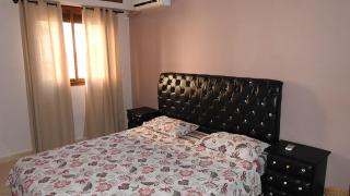 Appartement Iris plage residence - Tangier - 4