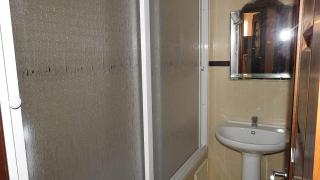 Appartement Iris plage residence - Tangier - 3