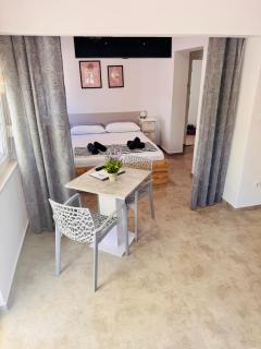 Apartments MIRNO MORE, Rogoznica - 9