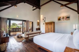 Villa Tropical Svasti by Nakula - Mantaak - 3