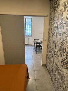 Appartement au Cœur de Poligny - Poligny - 2