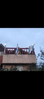 קצרין - Mashabbe Sade - 0
