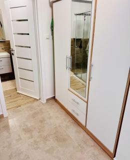 Apartments MIRNO MORE, Rogoznica - 3