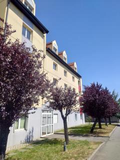 Le Petit Coolmar - Colmar - 2