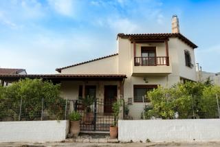 Tranditional Retreat in Avdou, Crete - Heraklion - 0