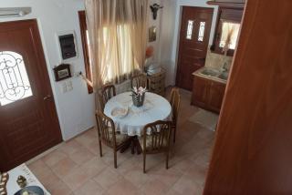 Tranditional Retreat in Avdou, Crete - Heraklion - 3
