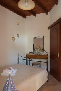 Tranditional Retreat in Avdou, Crete - Heraklion - 1