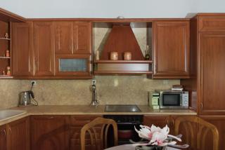 Tranditional Retreat in Avdou, Crete - Heraklion - 2