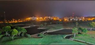 La perle de la marina - Asilah - 6