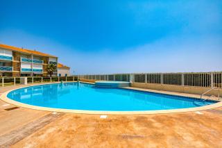 Maison Frontignan Plage Piscine - Frontignan - 0