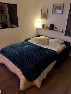 Le Petit Coolmar - Colmar - 6