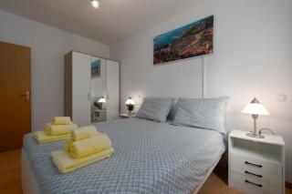 Apartment Sofia - Poreč - 1