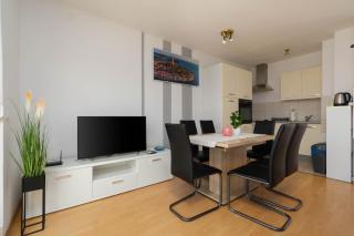 Apartment Sofia - Poreč - 9