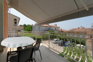 Apartment Sofia - Poreč - 6