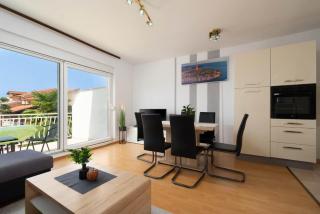 Apartment Sofia - Poreč - 5