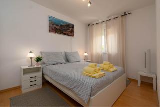 Apartment Sofia - Poreč - 8