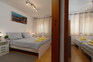 Apartment Sofia - Poreč - 2