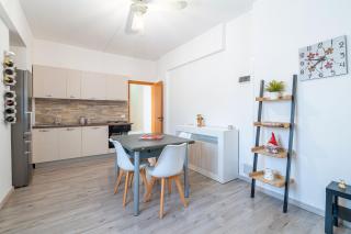 Stefany Holiday House - Santa Croce Camerina - 6