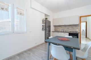 Stefany Holiday House - Santa Croce Camerina - 3