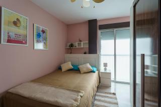 Casa Kala - La Laguna - 8