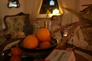 Apartament Mazurskie Ciepło - 8