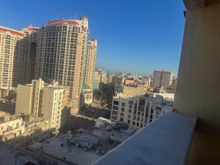 San Stefano Star سان ستيفانو ستار - Alexandria - 0
