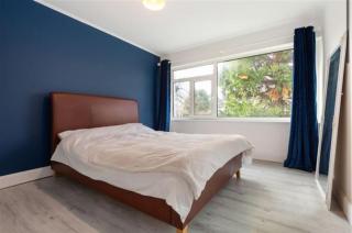 City Apartment - Dublin - 6