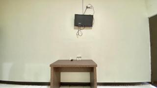 Allisa Motel - - 3