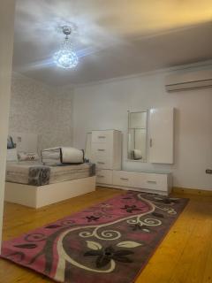 San Stefano Star سان ستيفانو ستار - Alexandria - 7