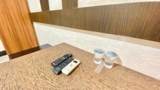 Allisa Motel - - 4