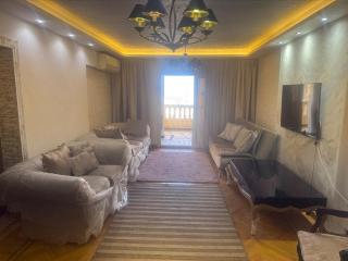 San Stefano Star سان ستيفانو ستار - Alexandria - 5