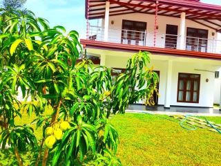 Paramount Cottage Yala - Tissamaharama - 5