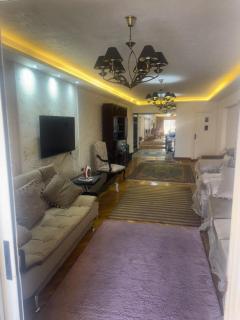 San Stefano Star سان ستيفانو ستار - Alexandria - 4