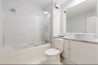 City Apartment - Dublin - 3