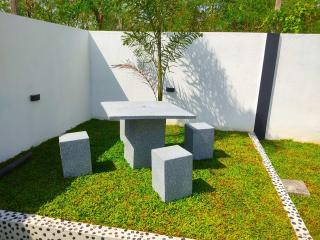 Paramount Cottage Yala - Tissamaharama - 4