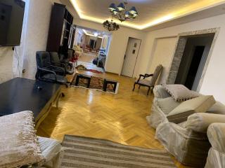 San Stefano Star سان ستيفانو ستار - Alexandria - 2