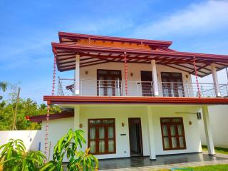 Paramount Cottage Yala - Tissamaharama - 3