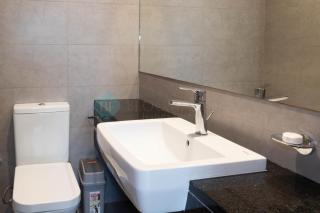 Bloomfields Grandeur 2br Suite Al Reem - Abu Dhabi - 1
