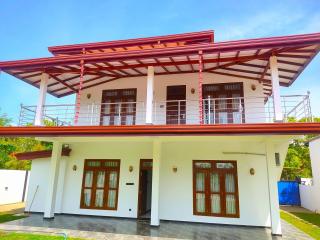 Paramount Cottage Yala - Tissamaharama - 7