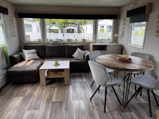 RBR 425 - Beach Resort Kamperland - Kamperland - 9