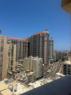 San Stefano Star سان ستيفانو ستار - Alexandria - 9