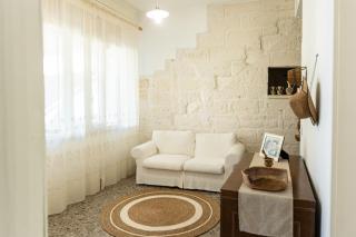 Casa Alba & Francesco - 5