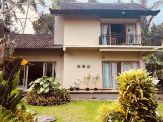 KiliMunoz Villa - Kilinochchi - 0