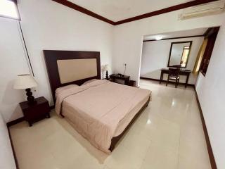 KiliMunoz Villa - Kilinochchi - 2
