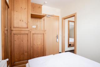 Hotel Euròpa Dolomites - Selva di Val Gardena - 1