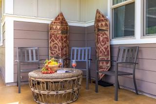 @ Marbella Lane - Mesmerizing Ocean + MT Views - Waianae - 4