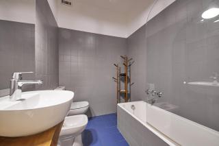 Moscova House - Design e comfort - Mailand - 9