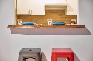 Moscova House - Design e comfort - Mailand - 8